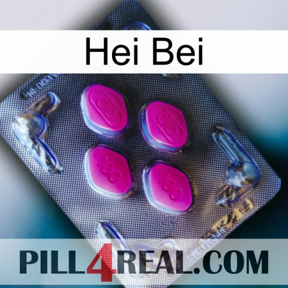 Hei Bei 02